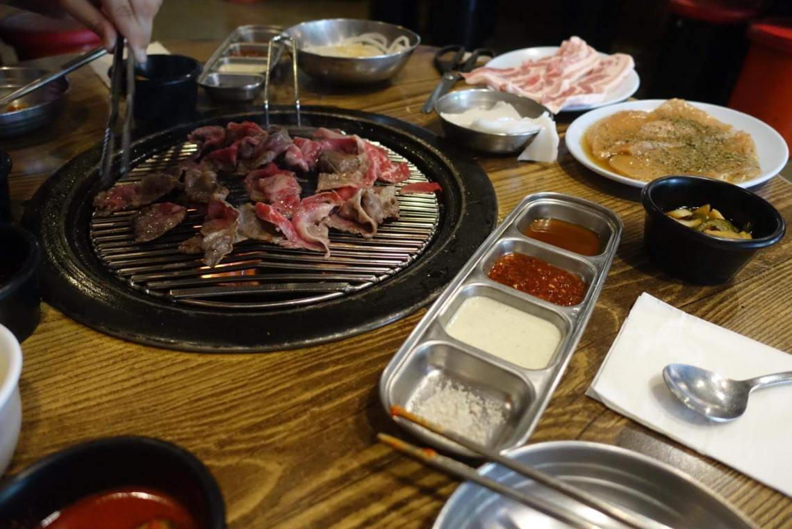 received_2041072812876558