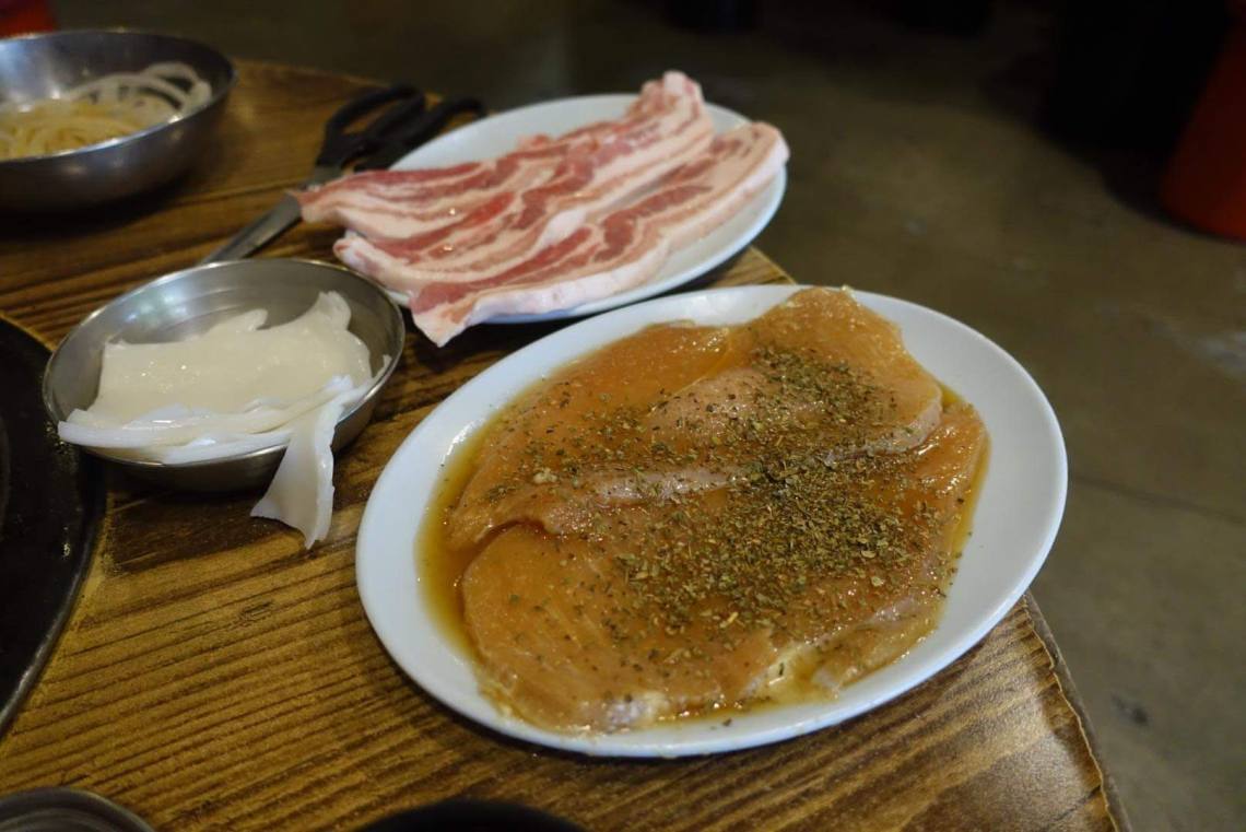 received_2041072862876553