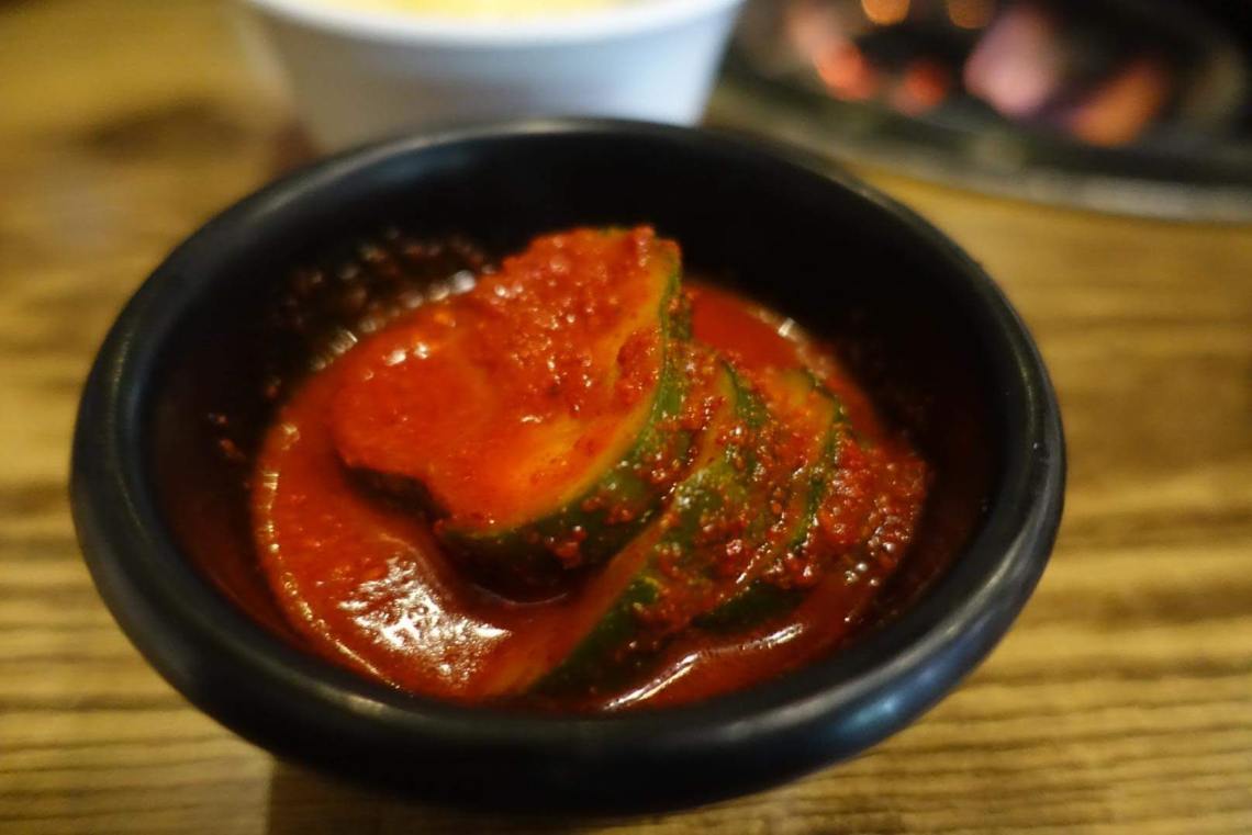 received_2041073036209869