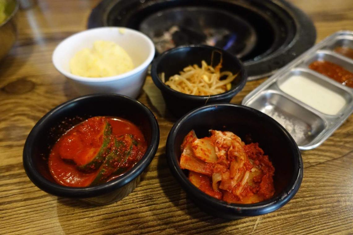 received_2041073126209860