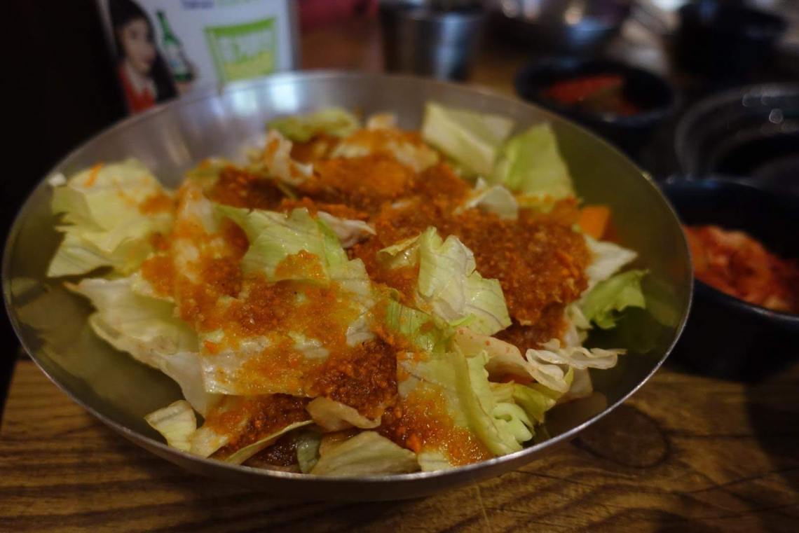 received_2041073216209851