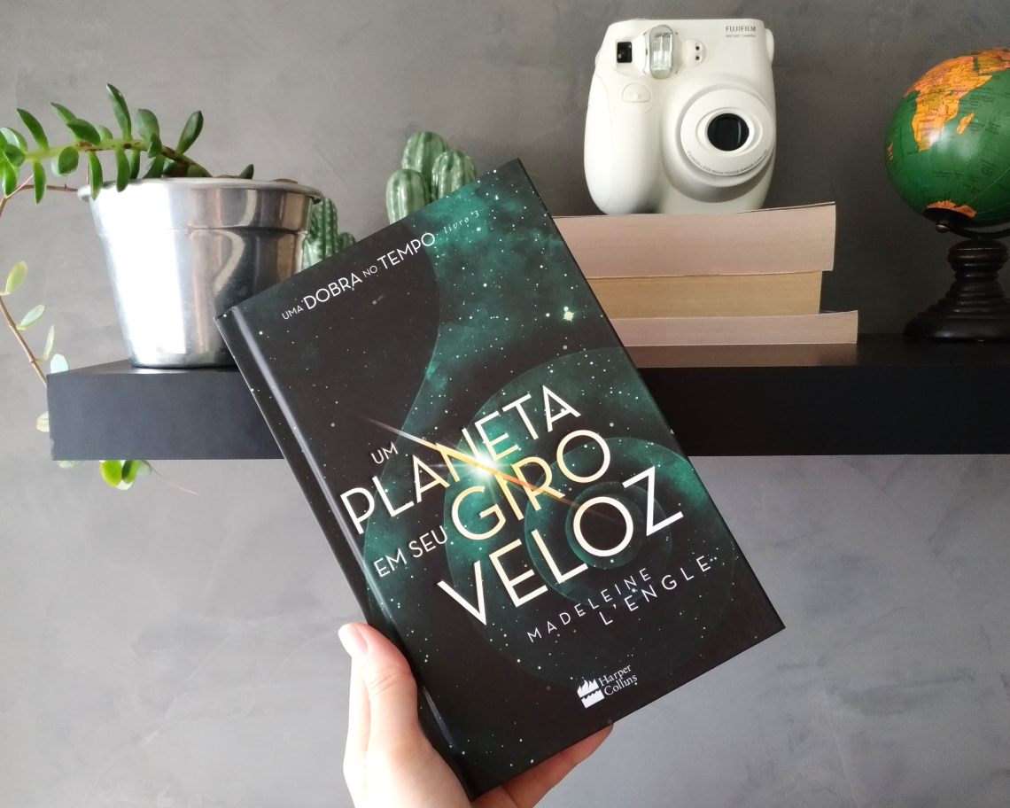 IMG_20180704_085448_128