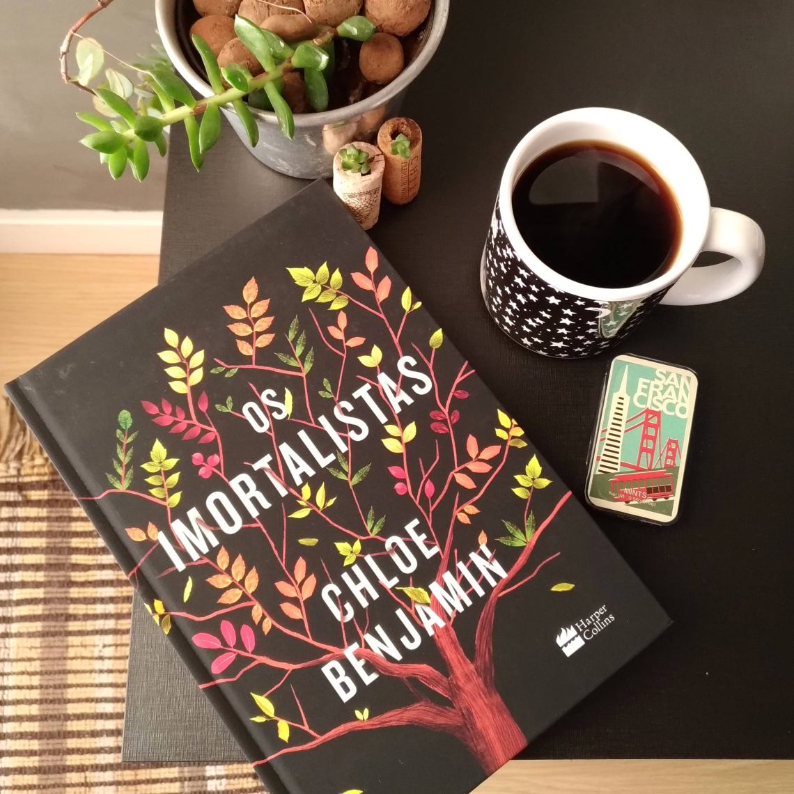 IMG_20180720_075925_462