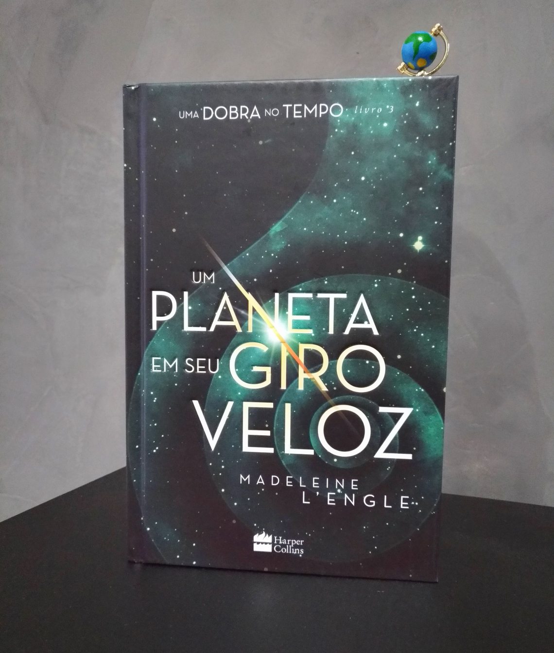 IMG_20180803_080647_009