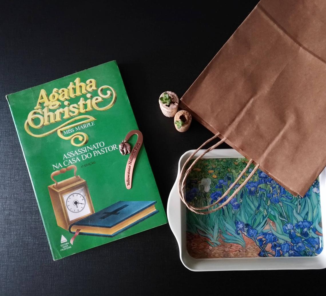 IMG_20180810_072854_237