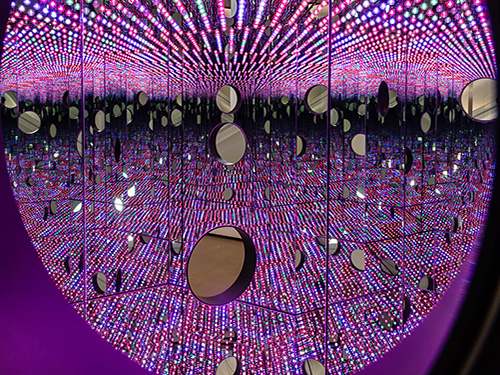 longing_kusama_web_500