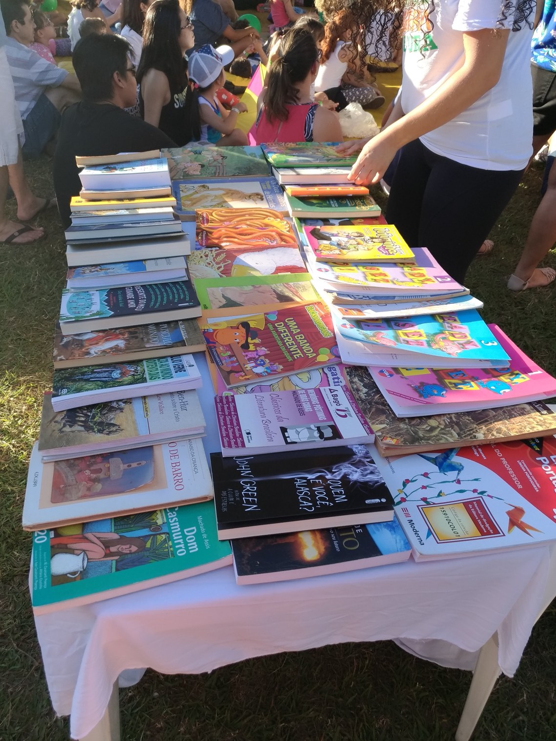 P_20180422_170020_vHDR_Auto