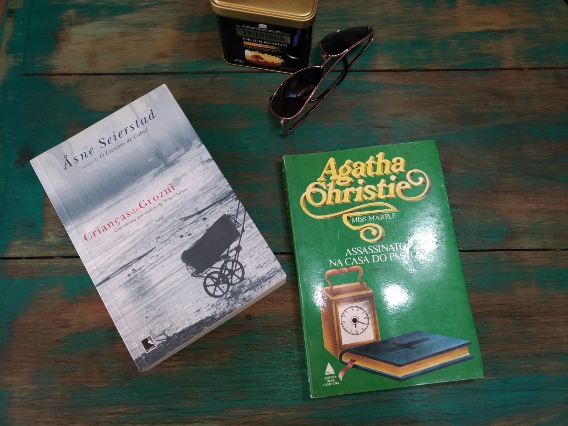 P_20180425_083049_vHDR_Auto