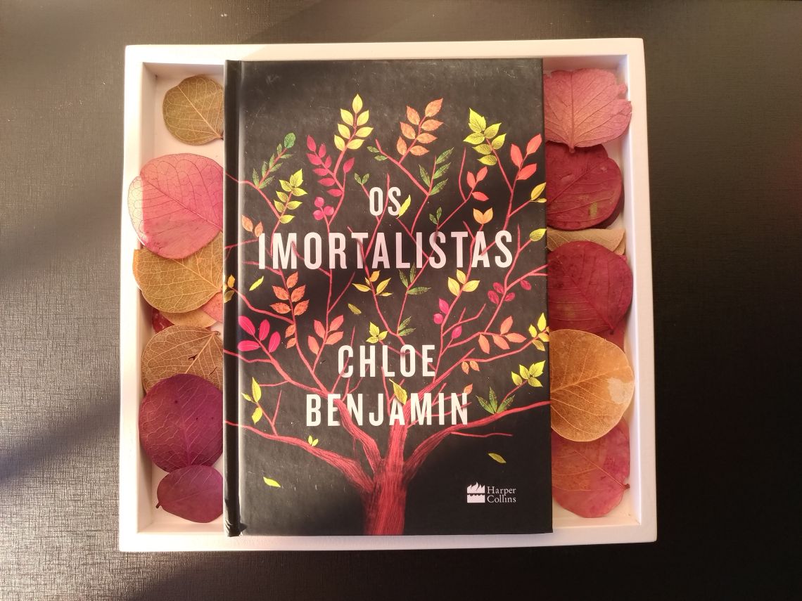 P_20180710_073133_vHDR_Auto