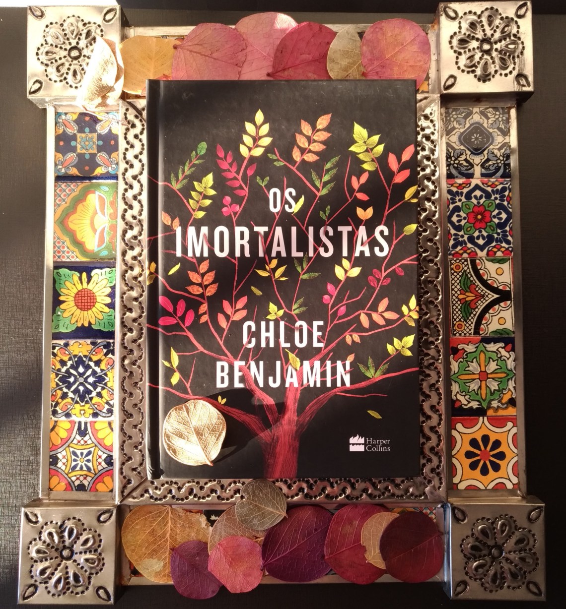 P_20180710_073408_vHDR_Auto