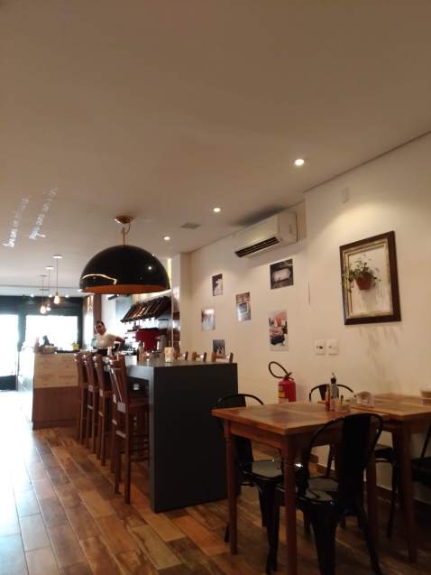 P_20180721_133844_vHDR_Auto