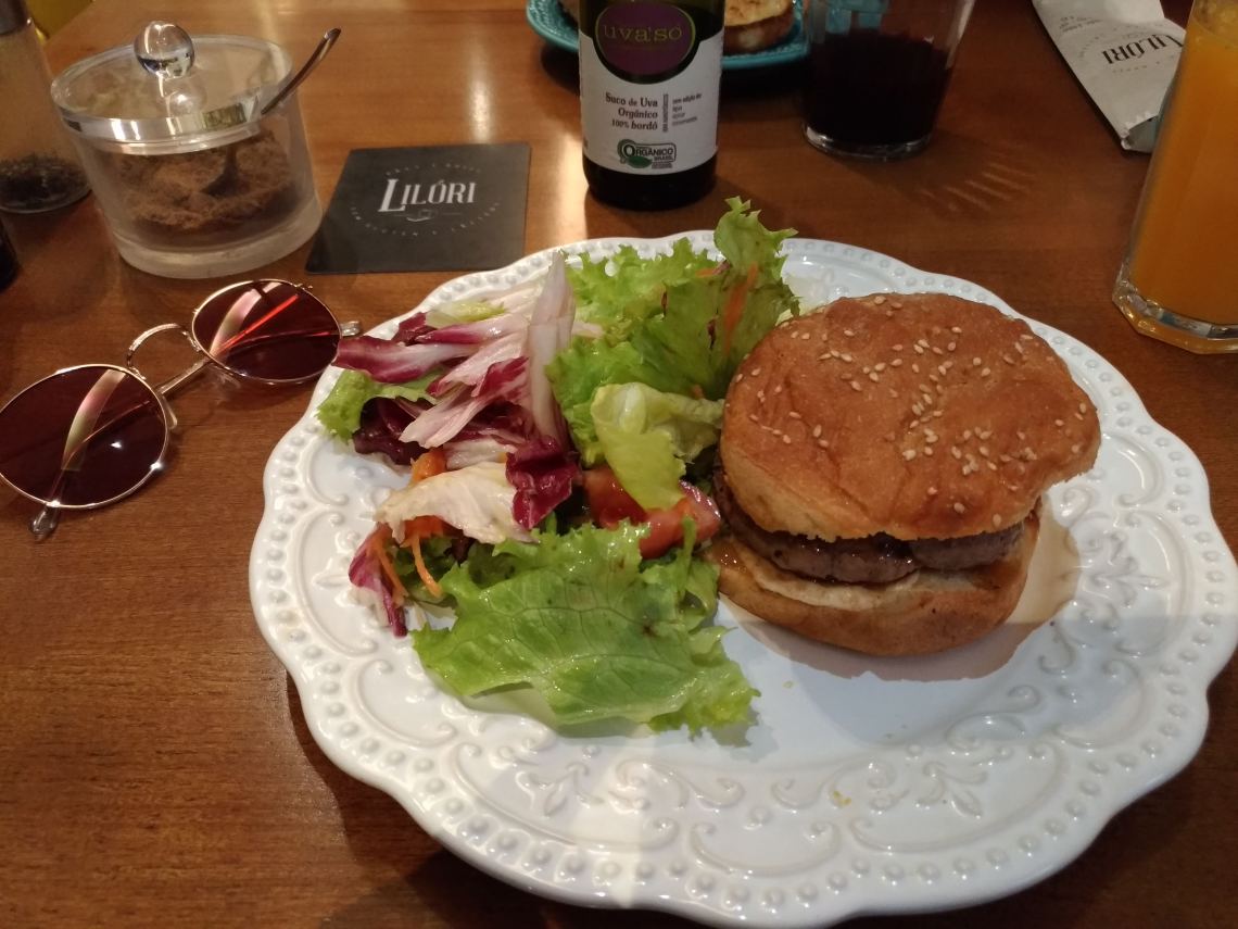 P_20180721_133921_vHDR_Auto