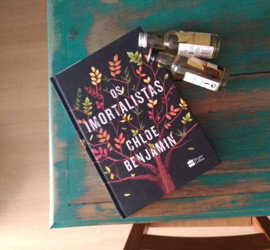 P_20180729_083950_vHDR_Auto