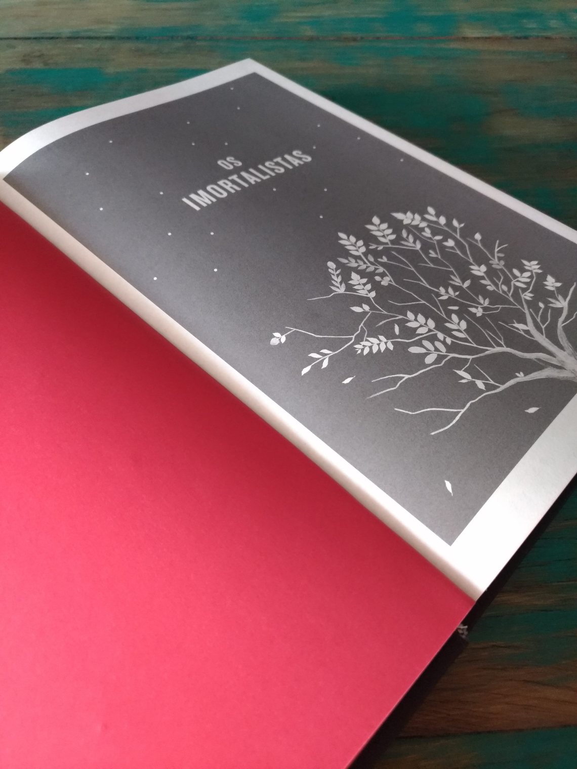 P_20180729_084054_vHDR_Auto