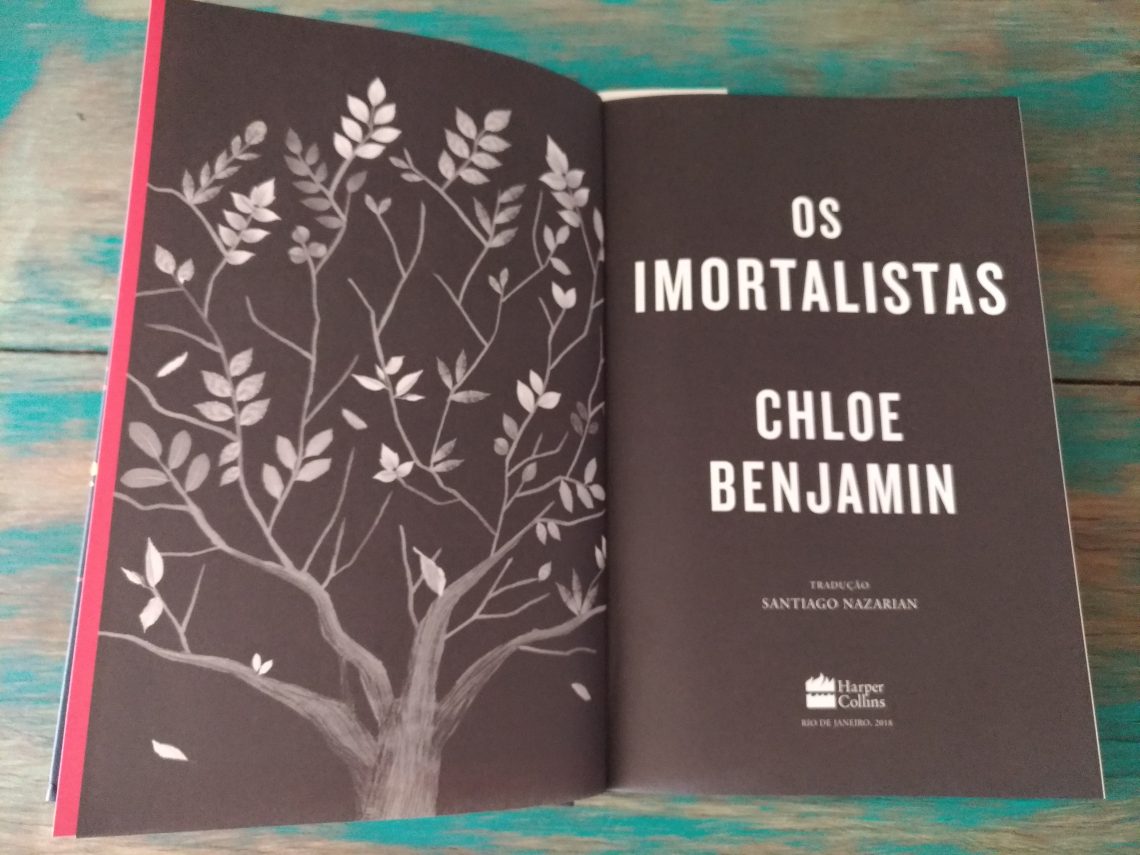 P_20180729_084119_vHDR_Auto