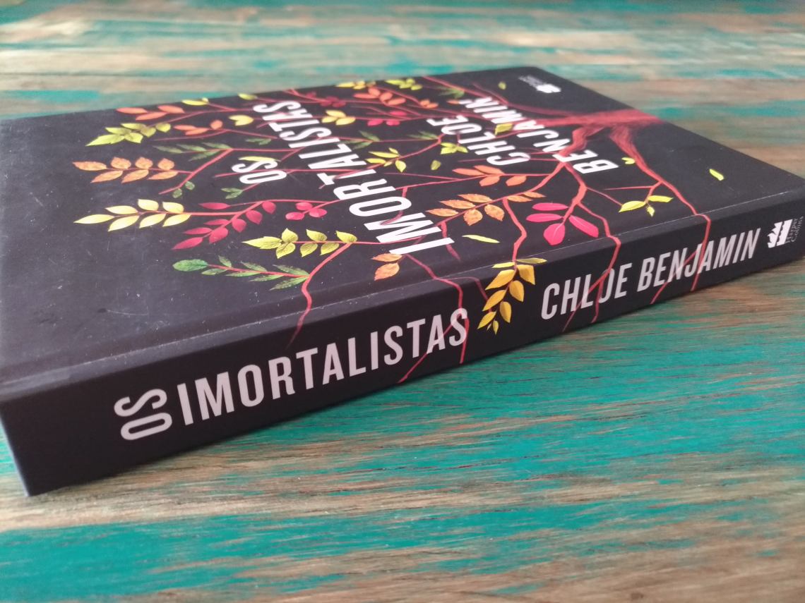 P_20180729_084216_vHDR_Auto