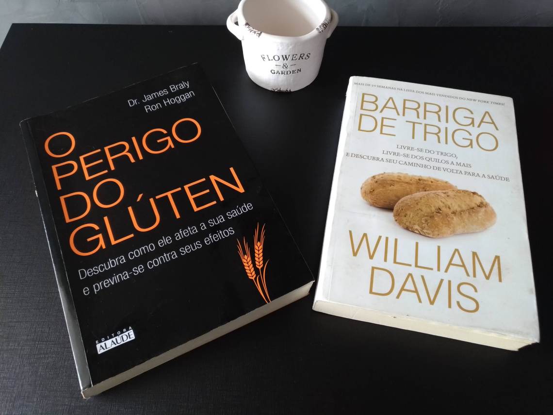 P_20180804_142053_vHDR_Auto