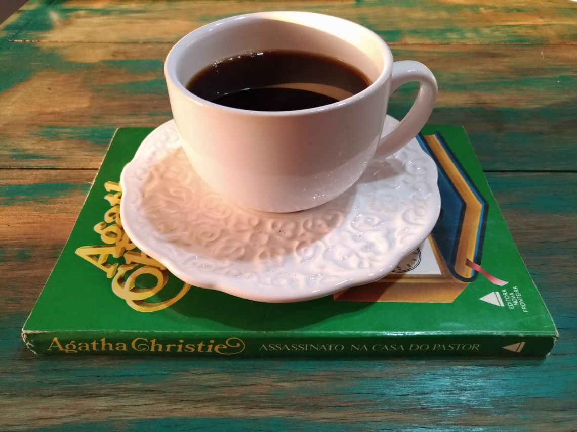 P_20180818_070810_vHDR_Auto