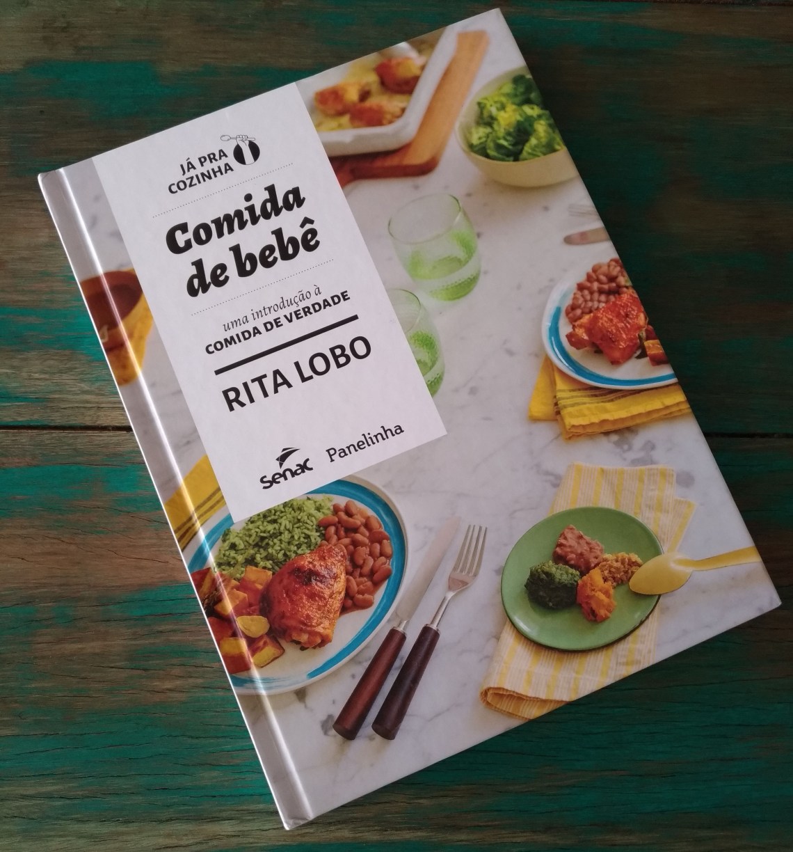 P_20180826_080416_vHDR_On