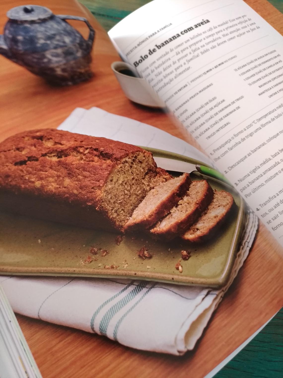 P_20180826_080451_vHDR_On