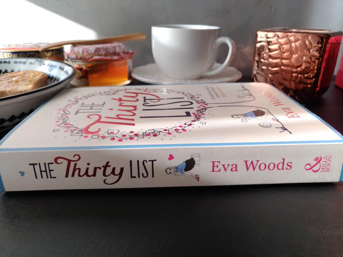 P_20180826_081114_vHDR_On