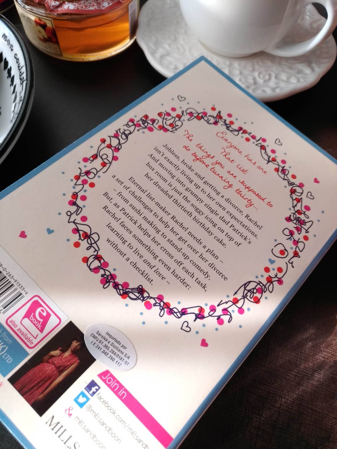 P_20180826_081144_vHDR_On