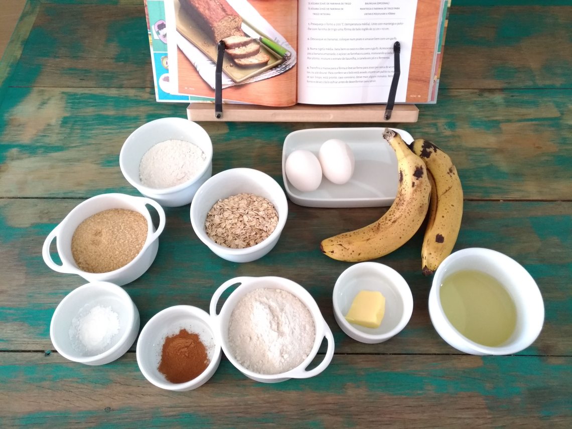 P_20180826_090519_vHDR_On