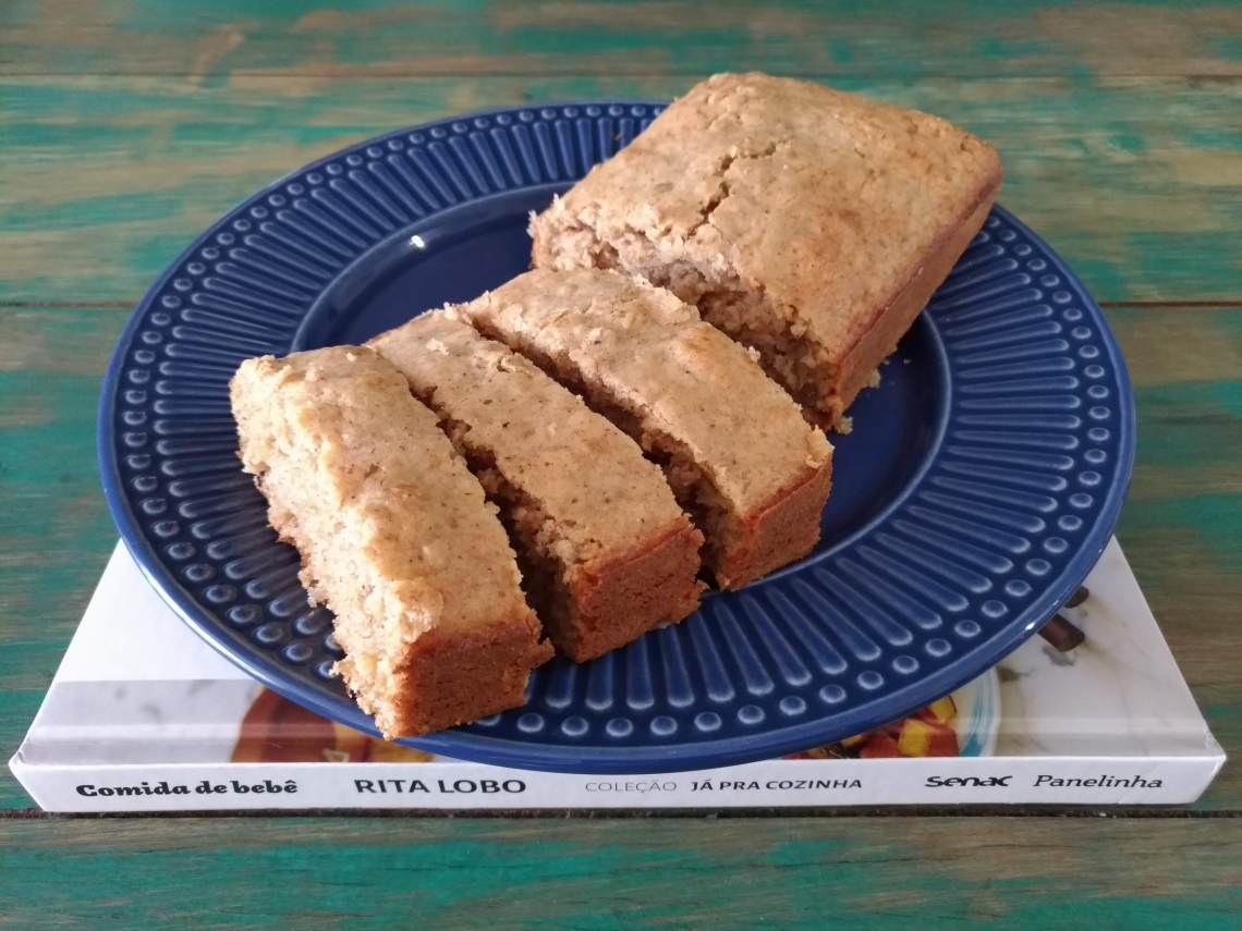 P_20180826_101321_vHDR_On