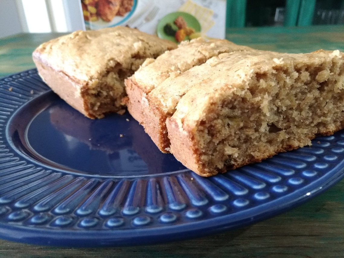 P_20180826_101403_vHDR_On