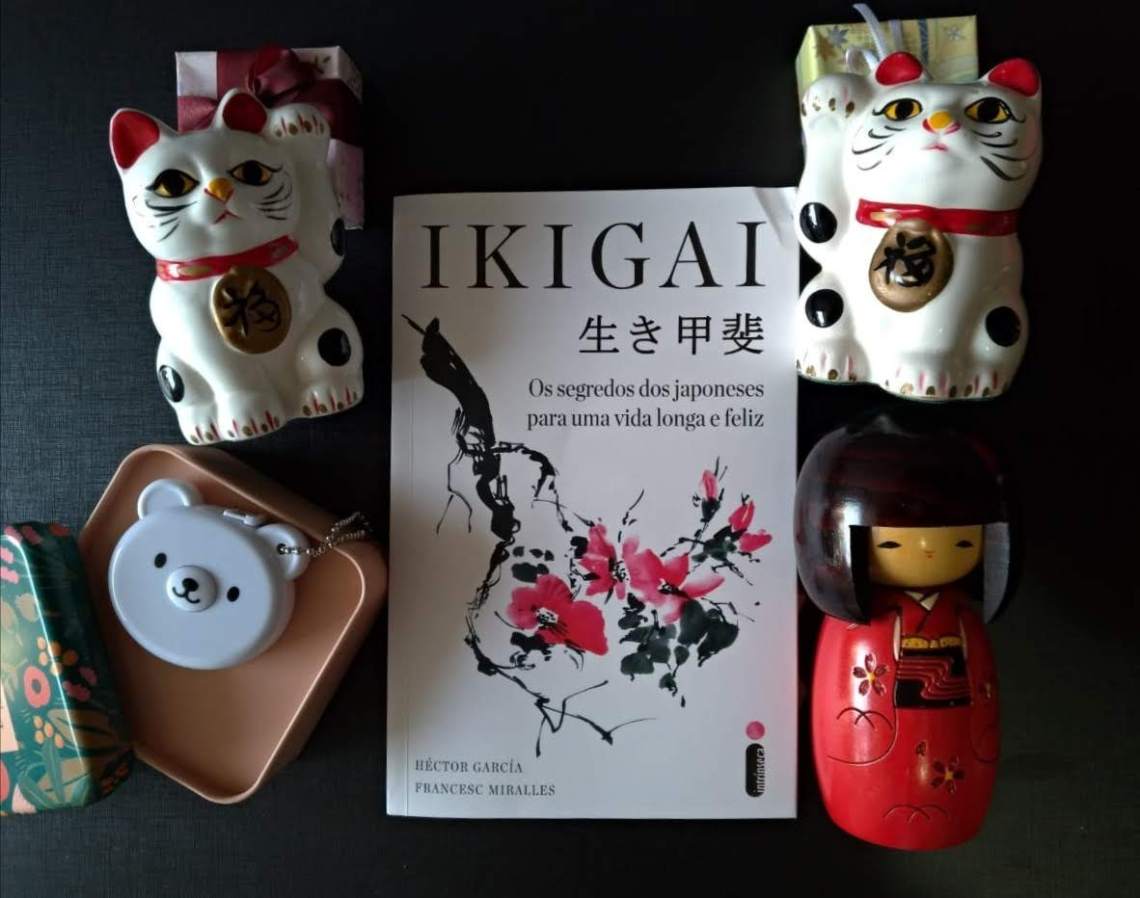 IMG-20180910-WA0009_1_1