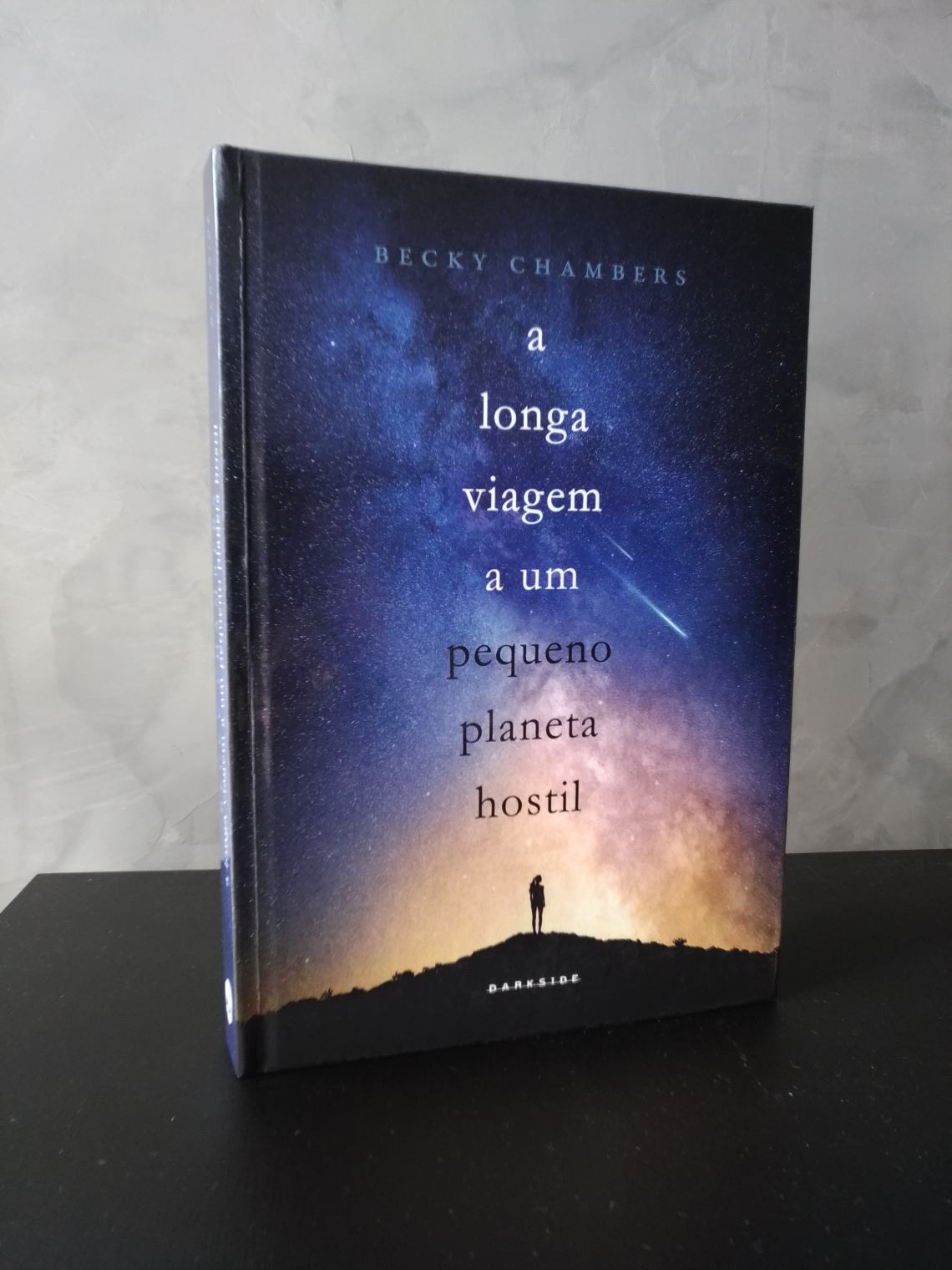 P_20180901_084026_vHDR_Auto