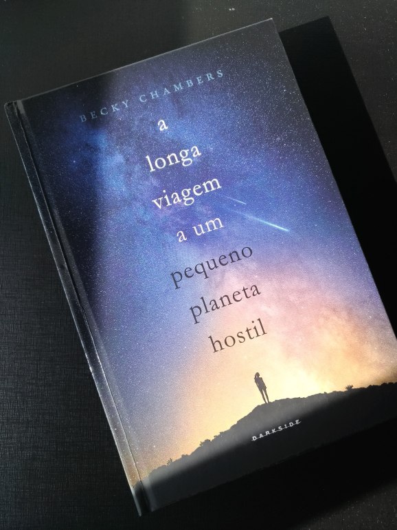 P_20180901_084105_vHDR_Auto