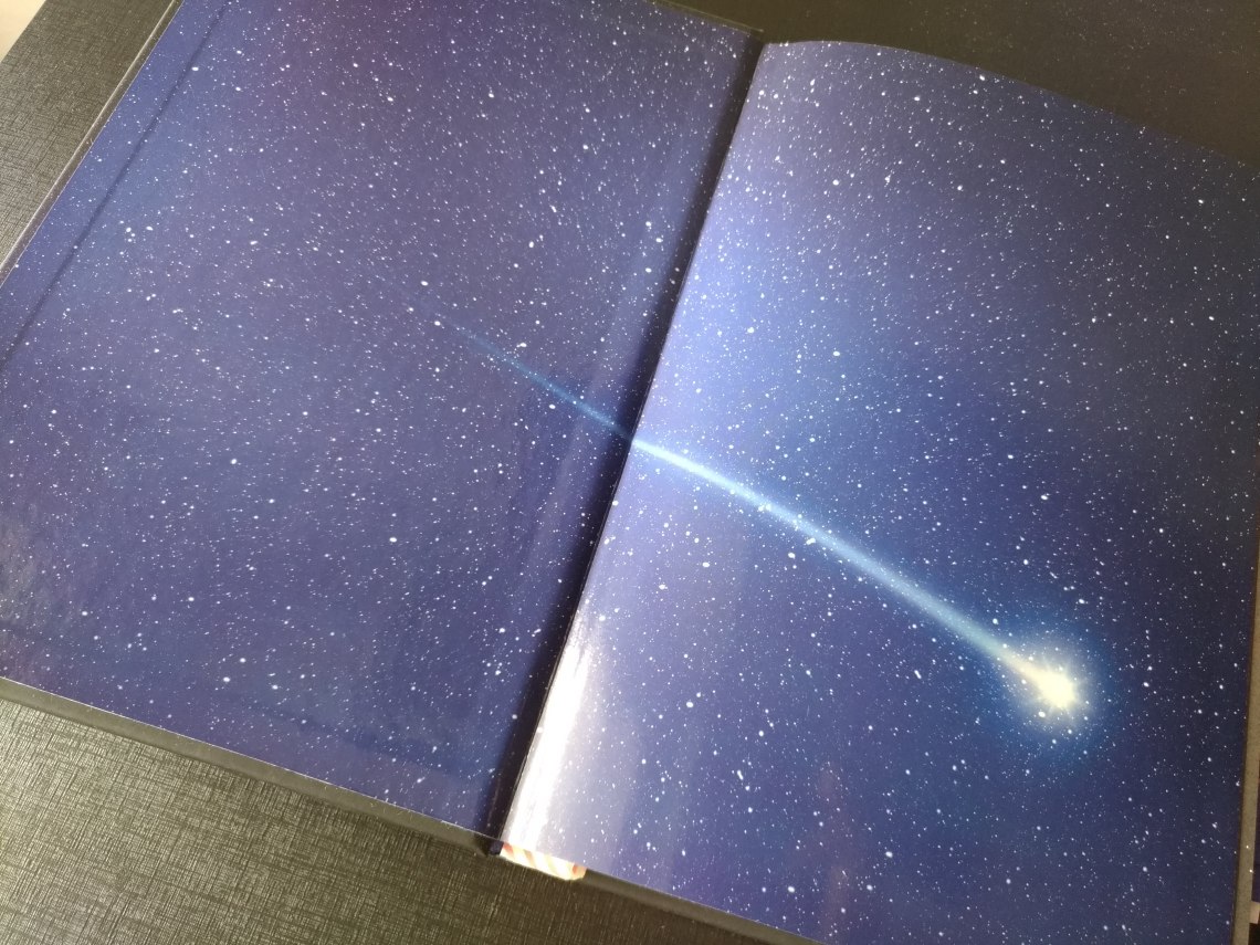 P_20180901_084236_vHDR_Auto