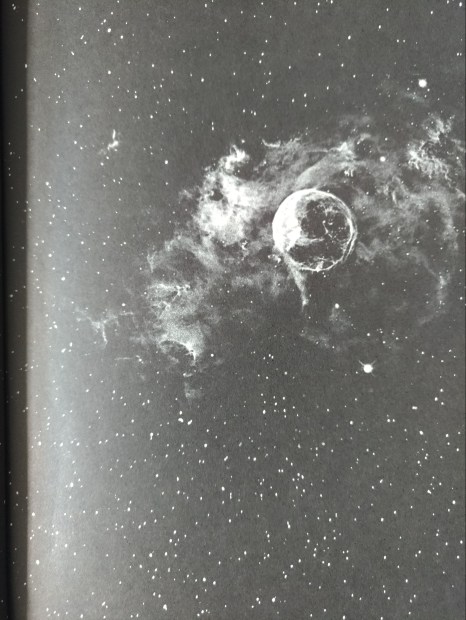 P_20180901_084255_vHDR_Auto