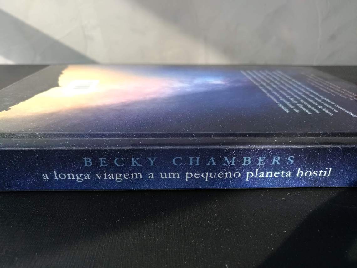 P_20180901_084326_vHDR_Auto