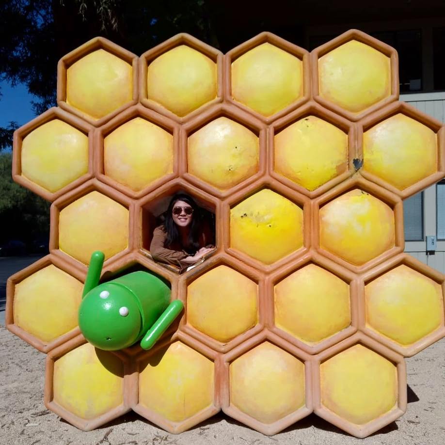 IMG_20180921_131046_863