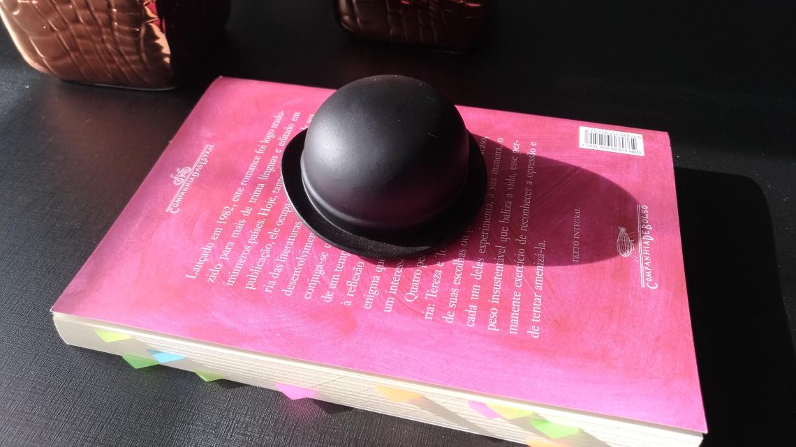 P_20181016_074634_vHDR_Auto