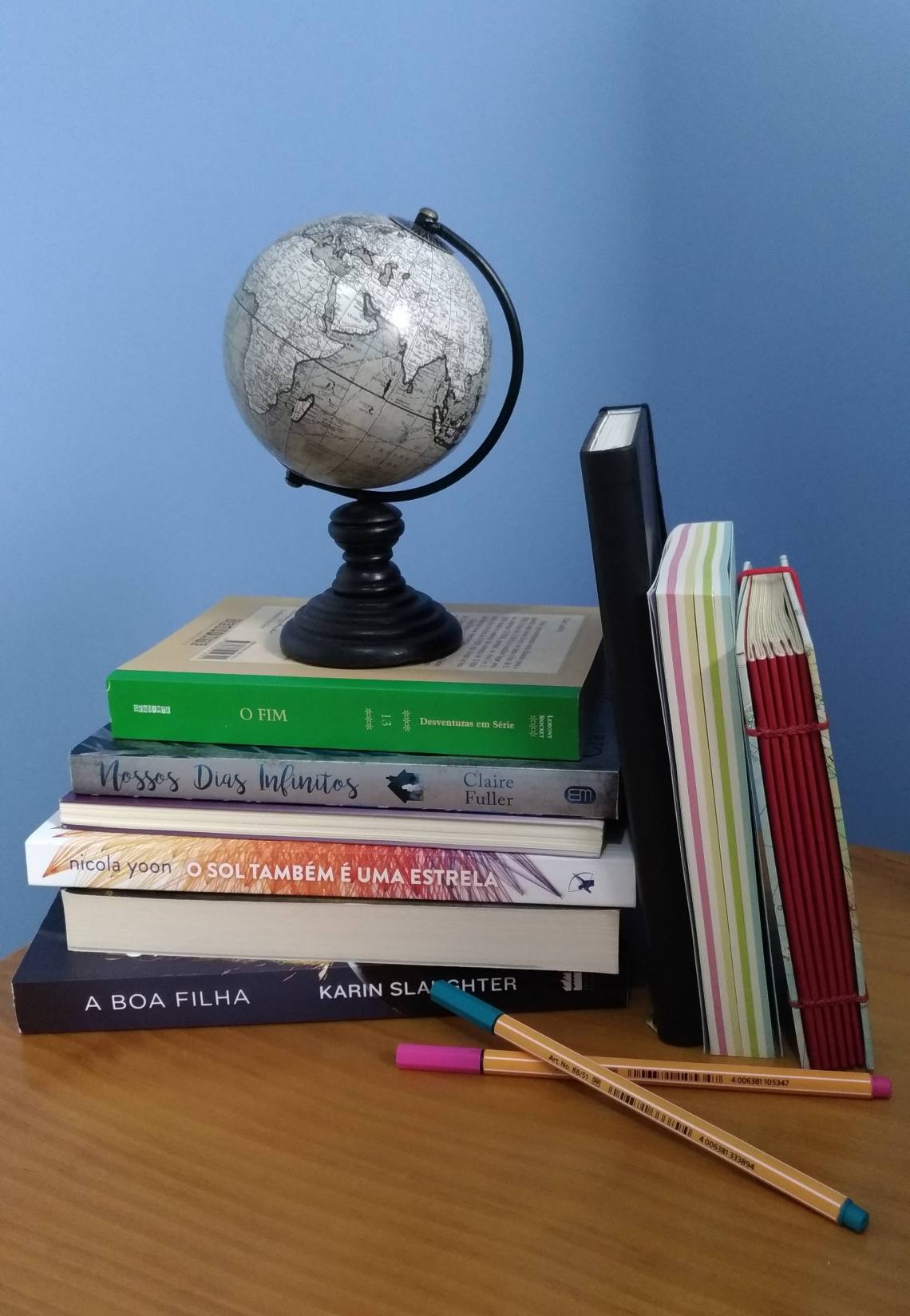 P_20181024_091056_vHDR_Auto_1