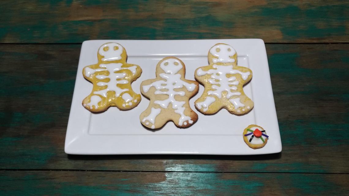 P_20181028_200732_vHDR_Auto