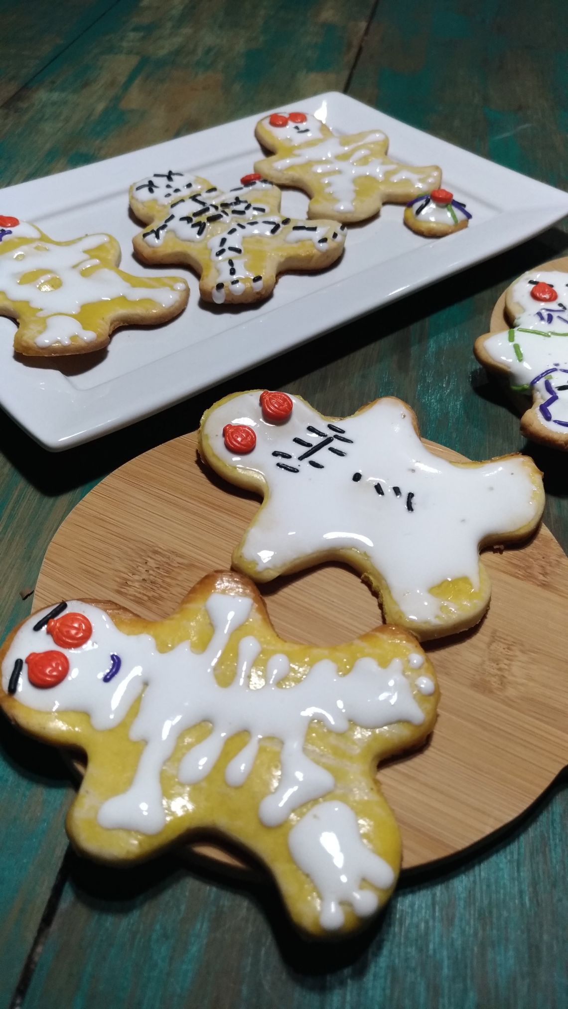 P_20181028_201247_vHDR_Auto