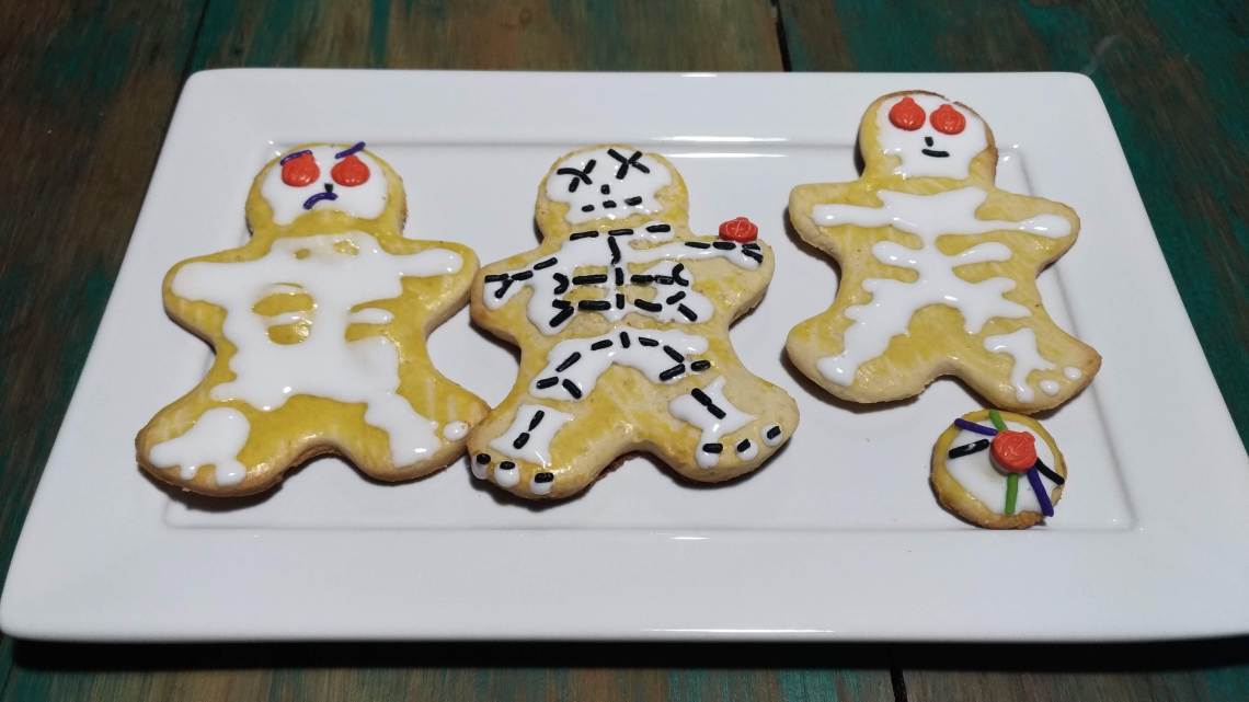 P_20181028_201257_vHDR_Auto