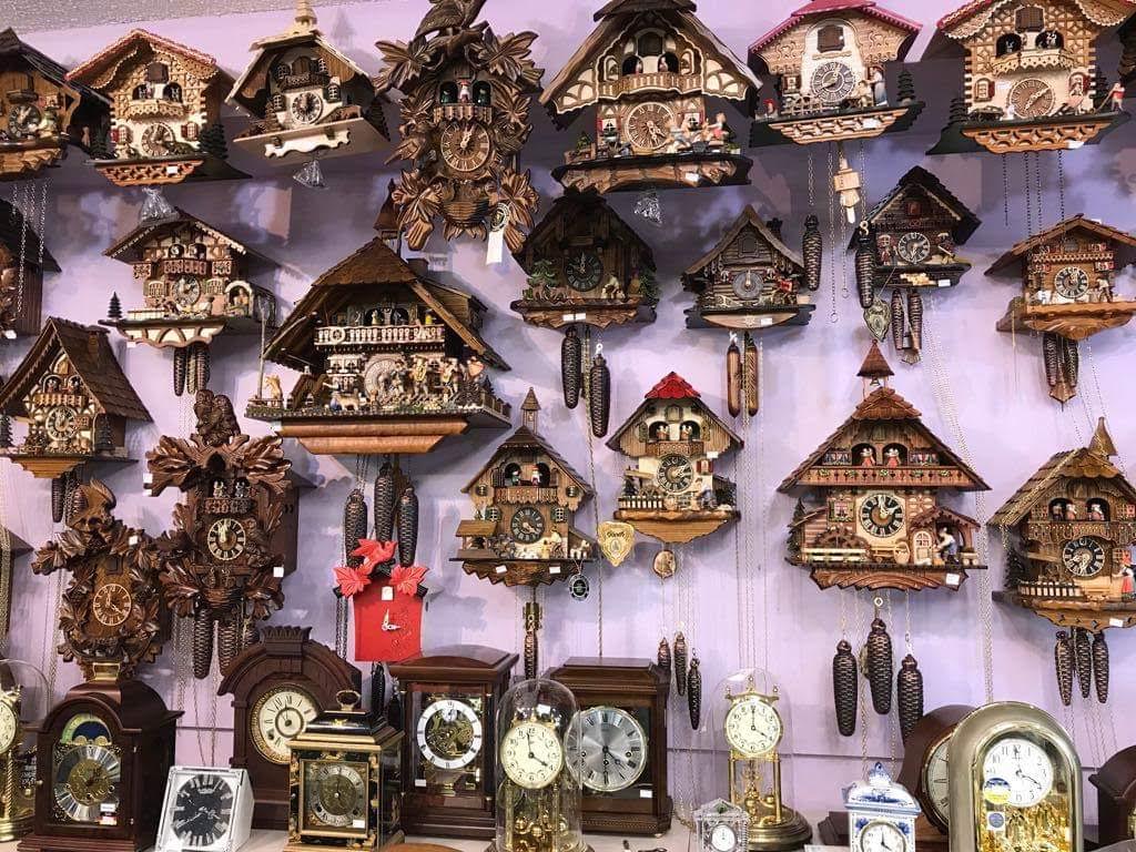 received_1938766889549376