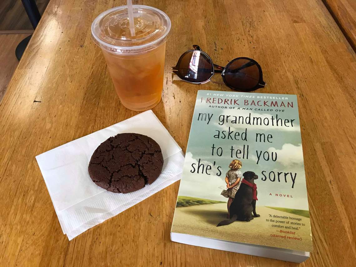 received_2146709552270378