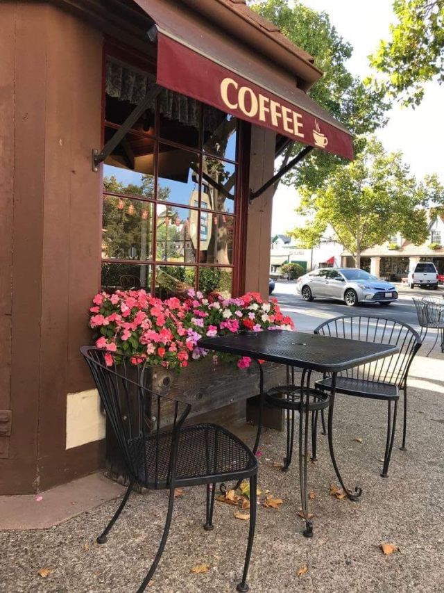 received_2288952151380061