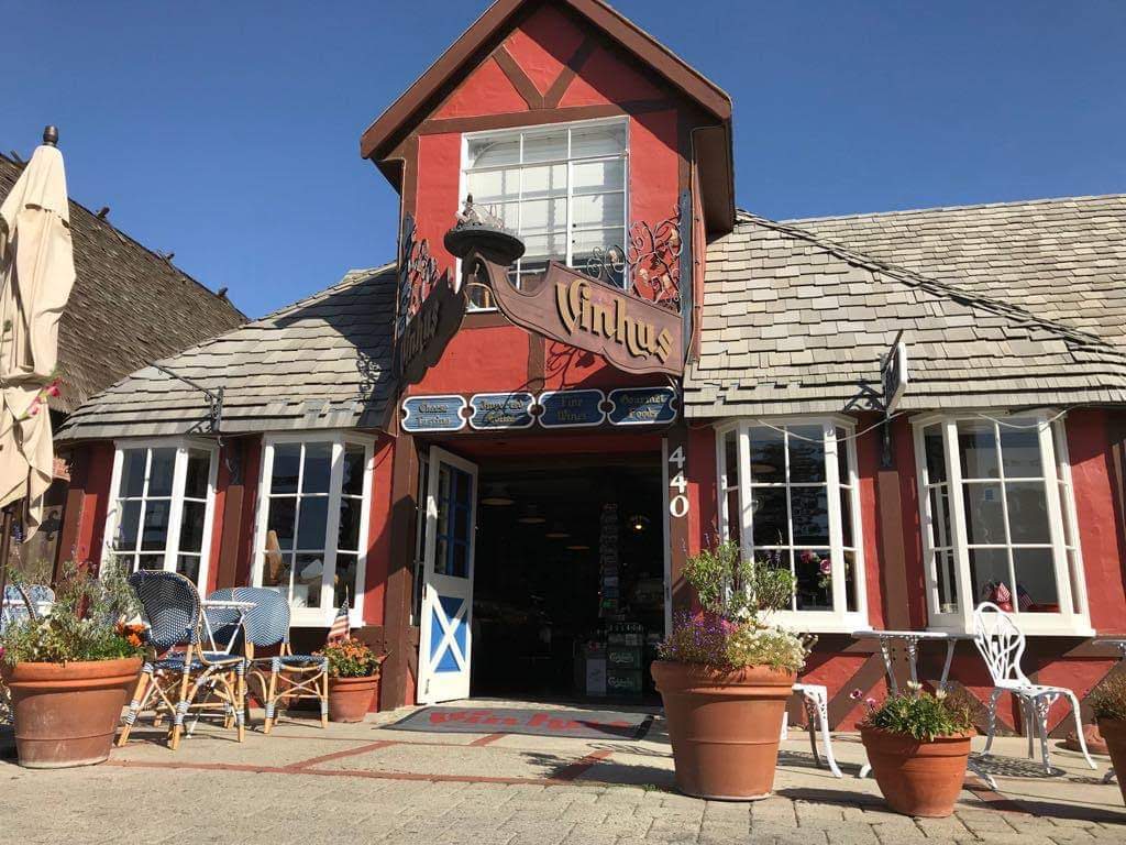 received_2341471185864276