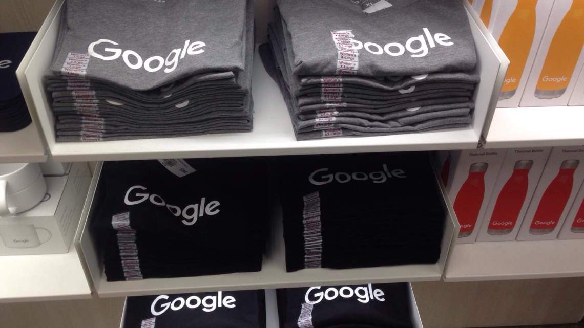 received_237472796924657