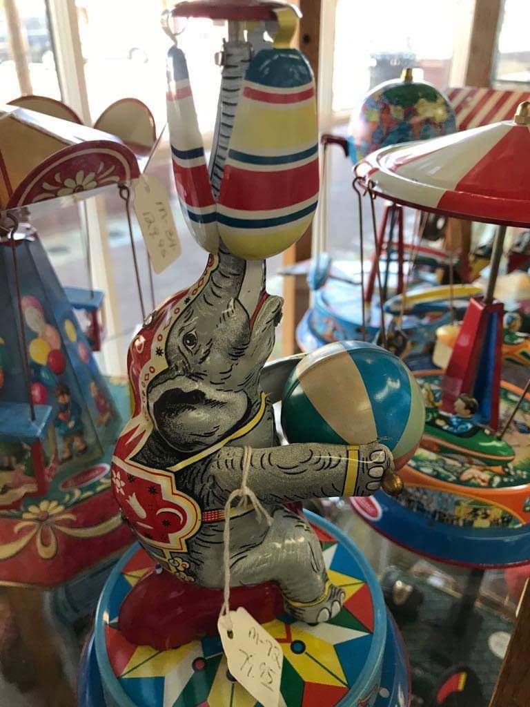 received_288997668374759