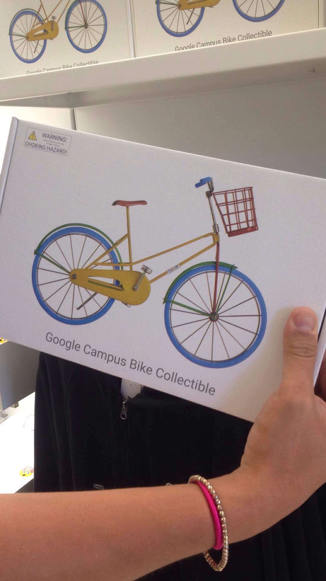 received_310834846137331