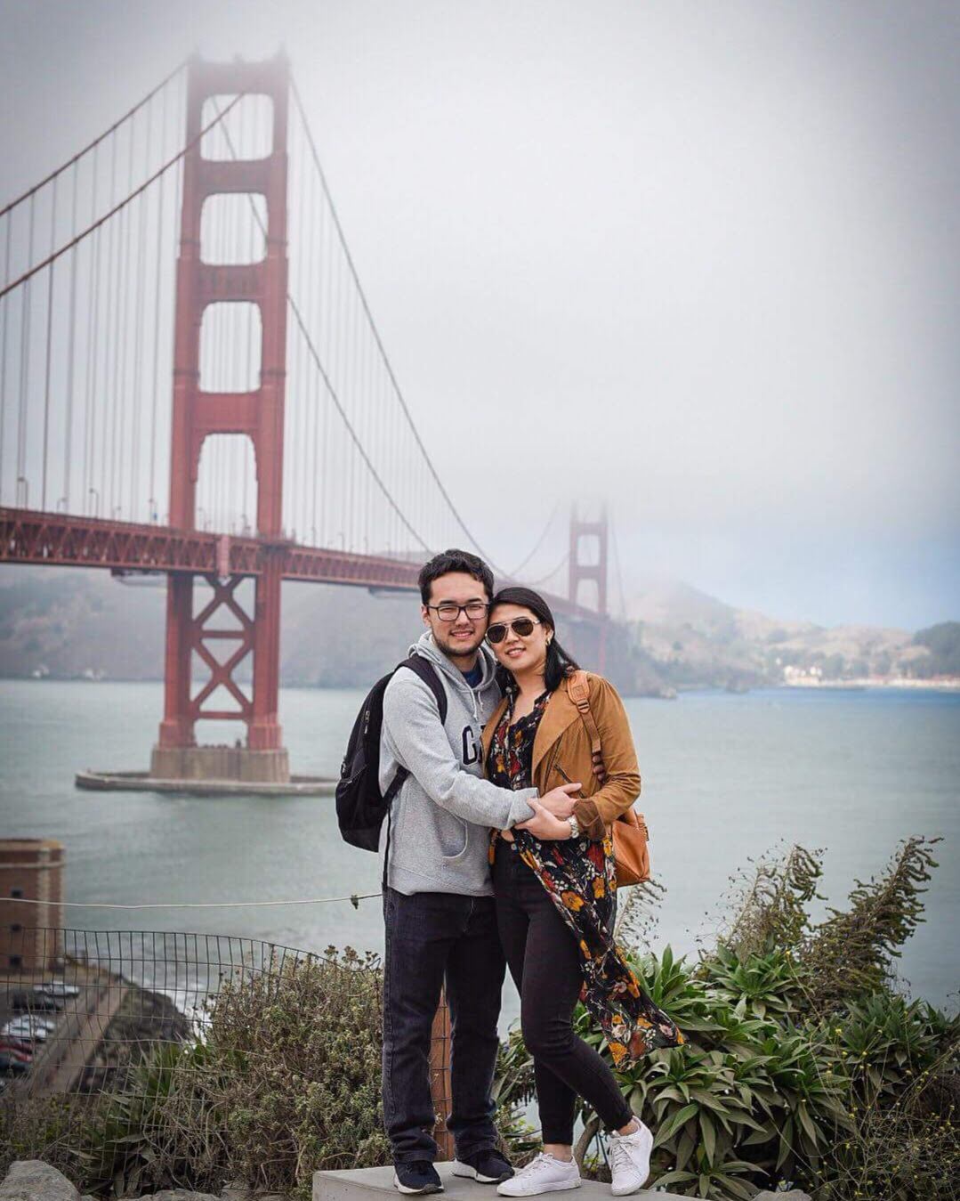 IMG_20180922_105321_070