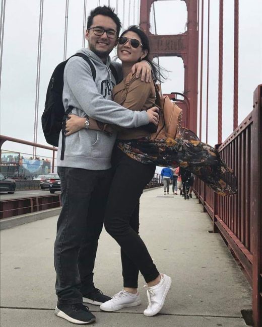 IMG_20181018_091746_135